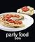 Party Food Bible