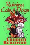 Raining Cats & Dogs