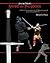 Sword in Two Hands: A Full-...