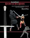 Sword in Two Hands: A Full-Color Modern Training Guide based on the Fior di Battaglia of Fiore dei Liberi