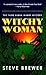 Witchy Woman (Bubba Mabry #3)