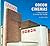 Odeon Cinemas, Vol. 1: Osca...