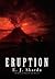 Eruption