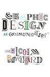 Graphic Design as...
