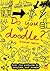 Do You Doodle?