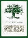 Celtic Tree Magic