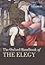 The Oxford Handbook of the Elegy by Karen Weisman