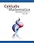 CalcLabs with Mathematica for Multivariable Calculus, 5th