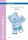 Nursery Activity ...
