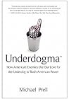 Underdogma: How A...