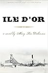 Ile D'Or (Inanna Poetry & Fiction Series)