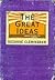 The Great Ideas