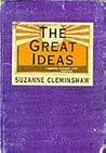 The Great Ideas