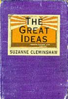 The Great Ideas (Paperback)