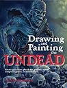 Drawing and Paint...