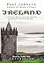Ireland: A Concise History from the Twelfth Century to the Present Day