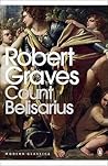 Count Belisarius