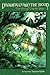 Drawing Down the Moon: The Art of Charles Vess
