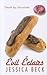Evil Eclairs (A Donut Shop Mystery)