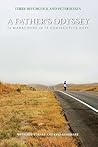 A Father's Odyssey: 75 Marathons in 75 Days