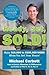 Ready, Set, Sold!: The Insider Secrets to Sell Your House Fast--for Top Dollar!
