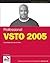 Professional VSTO 2005: Visual Studio 2005 Tools for Office