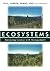 Ecosystems: Balancing Scien...