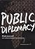 Public Diplomacy