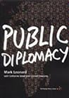 Public Diplomacy