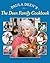 Paula Deen's The Deen Family Cookbook