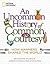 An Uncommon History of Common Courtesy by Bethanne Patrick