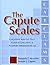 The Capute Scales: Cognitive Adaptive Test and Clinical Linguistic & Auditory Milestone Scale (CAT/CLAMS)