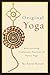 Original Yoga: Rediscoverin...