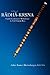 Radha-Krsna: English Translation of ýRadhaKrsnaý by Sunil Gangopadhyay