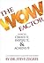 The Wow Factor: How to Create It, Inspire It & Achieve It: A Comprehensive Guide for Performers