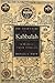 The Essential Kabbalah: The Heart of Jewish Mysticism