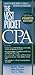 The Vest Pocket CPA