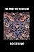 The Selected Works of Anicius Manlius Severinus Boethius (Including the Trinity Is One God Not Three Gods and Consolation of Philosophy)