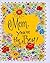 Mom, You're the Best (Mini ...