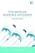 The Myth of Resource Efficiency (Earthscan Research Editions)