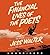 The Financial Lives of the Poets