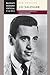 J. D. Salinger, New Edition (Bloom's Modern Critical Views)