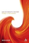 God Interrupts Hi...