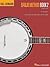 Hal Leonard Banjo Method - ...
