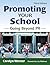 Promoting Your School: Going Beyond PR