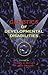 Genetics of Developmental D...
