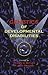 Genetics of Developmental Disabilities (Pediatric Habilitation)