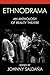 Ethnodrama: An Anthology of...