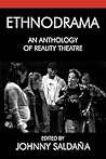 Ethnodrama: An An...