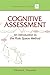 Cognitive Assessment (Multivariate Applications Series)